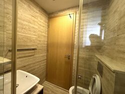 26 Newton (D11), Apartment #595769691